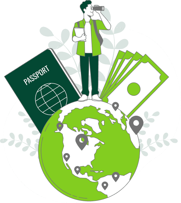 Tulou Al Fajer Document Clear Services - images