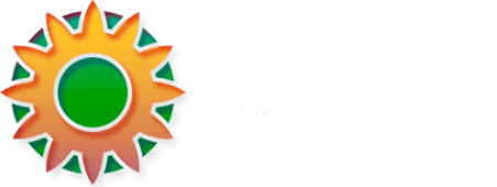 logo not found
