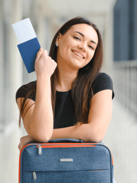 Tulou Al Fajer Document Clear Services - images