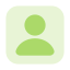 Tulou Al Fajer Document Clear Services - images